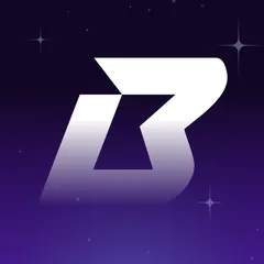 Boost: Cart, Bundles &amp; Upsells