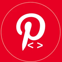 Monitor Pinterest Tag