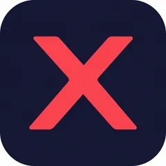 EmberCancel