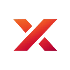 Navyx AR Viewer for eCommerce