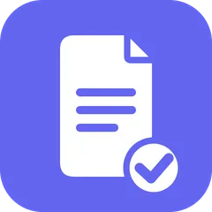InvoicePro: GST Tax Invoice AU