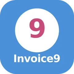 Invoice9