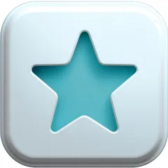 Lean Reviews