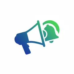 Announcement Bar ‒ Smart Sales