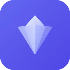 Referral Gem ‑ Refer a Friend