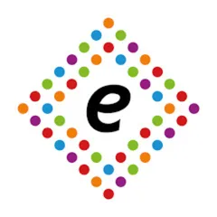 Effinity