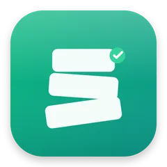 Bundlify ‑ Bundles &amp; Upsell