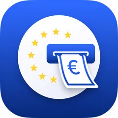 EU Withdrawal Button Made Easy