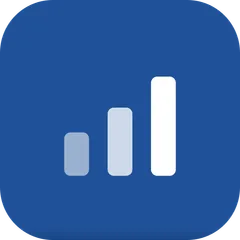 B2B Volume Pricing Table