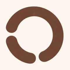 Bagel Back Order | Pre Order