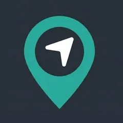 Waypoint Store Locator