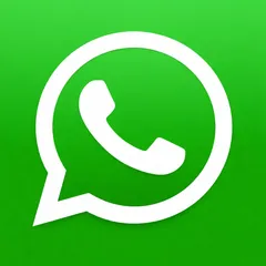Whatomatic‑Whatsapp Automation