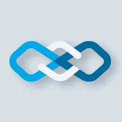 Reprice Order Editor