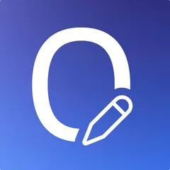 OrdKit Order Editing