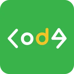 Codebuy(コーデバイ)‑コーディネートまとめ買い機能