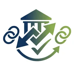 Core Bank Matcher‑銀行入金照合消込を秒速に