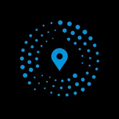 Location Priority