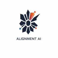 Alignment GEO