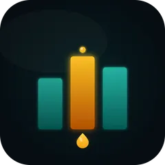 Profixo: Profit Leak Detector