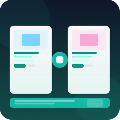 Bundle MixMatch Builder