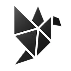 Craft: Product Bundle Builder