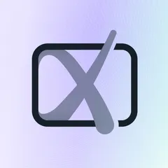At Last — Returns &amp; Exchanges