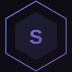 Size Guide Pro