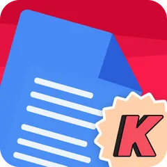 K: Embed Google Docs Viewer