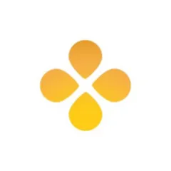 Fourseeds Voucher Selector