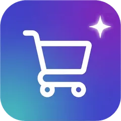 StickyJet: Sticky Cart &amp; Buy