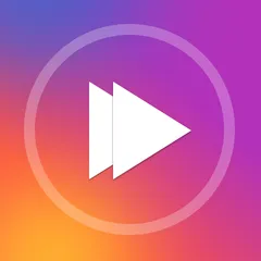 TF: TikTok Shoppable Videos