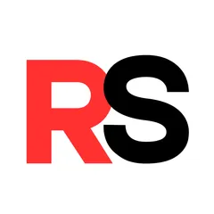 RS: QR Code Label Generator