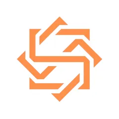Saastify: Fractional Selling