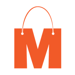 SMMart Manager
