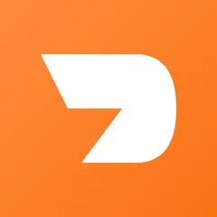 Theme Section Builder