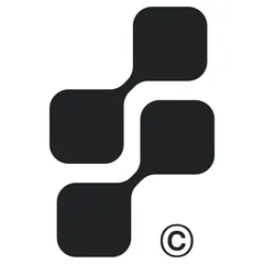 Friday Force ‑ SEO Blogs