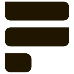 Comments by FastComments