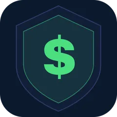 Profit Guard