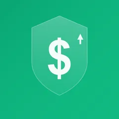 Profit Guard