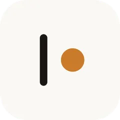 Pause: AI Customer Feedback