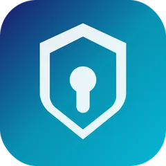 Kernvel GateIQ