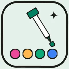 Swatchly ‑ Variant Images