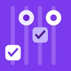 Optionfier