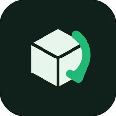 Kivo Reorder Planner