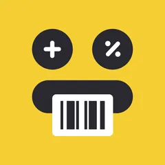 Panelque Inventory Management