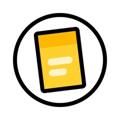 SimplyPO ‑ Purchase Orders