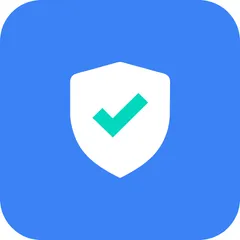 SOptim Bot Protection