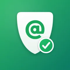 MailShield ‑ Email Validator