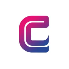 Cartcore: Smart Navigation