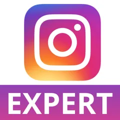 Ecom AI Instafeed Expert